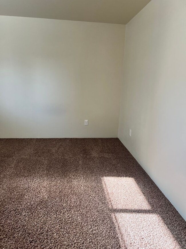 Photo - 644 Fillmore St Unit 644 Filmore St