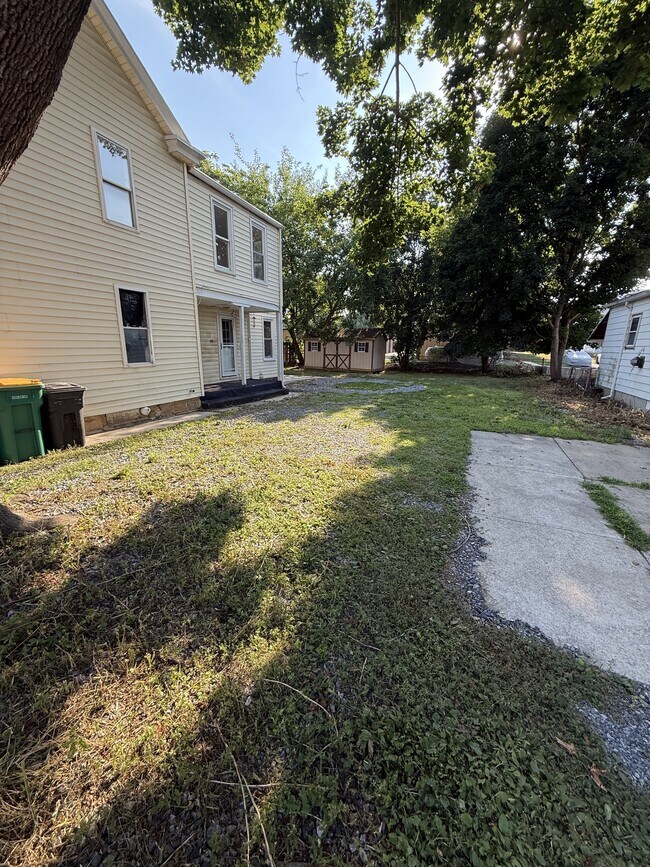 Photo - 332 S 9th St