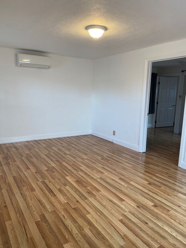 Photo - Adorable Home in Downtown Sparks!