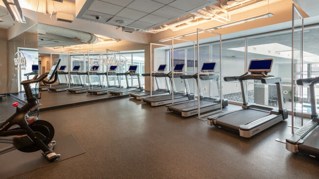 Photo - 660 Washington St Unit 5J