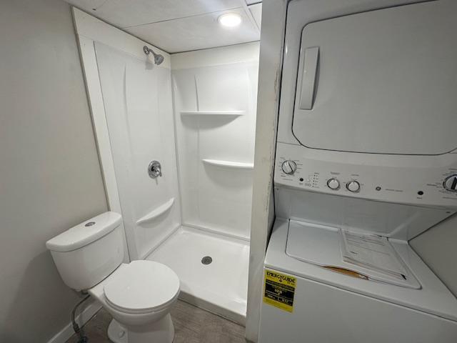 Photo - 1404 W Jackson St