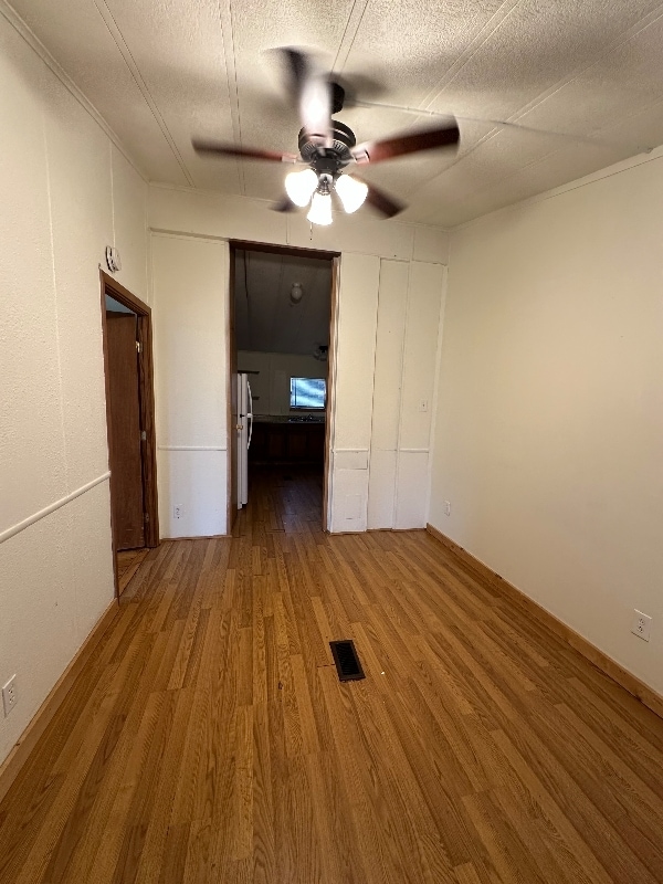 Photo - 10046 Wrangler Wy