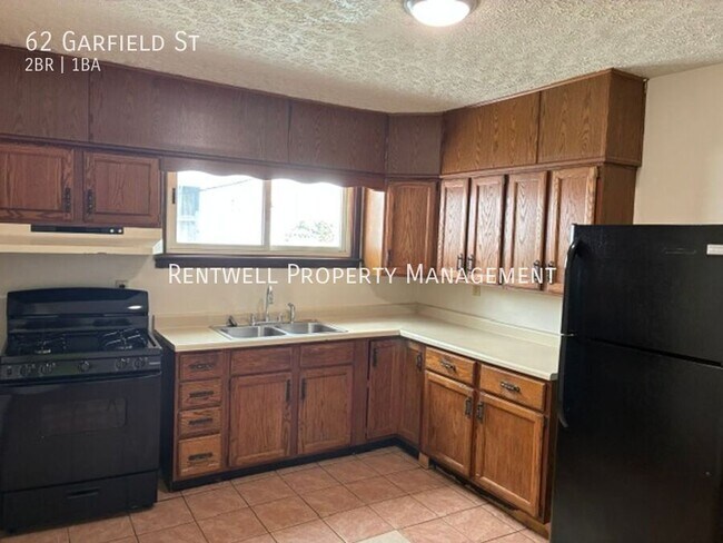 Photo - 62 Garfield St