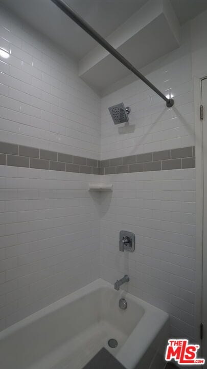 Photo - 844 6th St Unidad 1