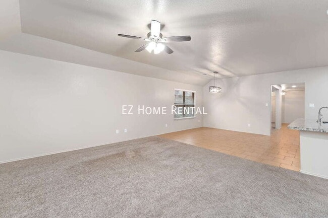 Photo - 21622 Cavallo Ln