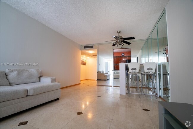 Building Photo - 701 Three Islands Boulevard Unit 506 Rental