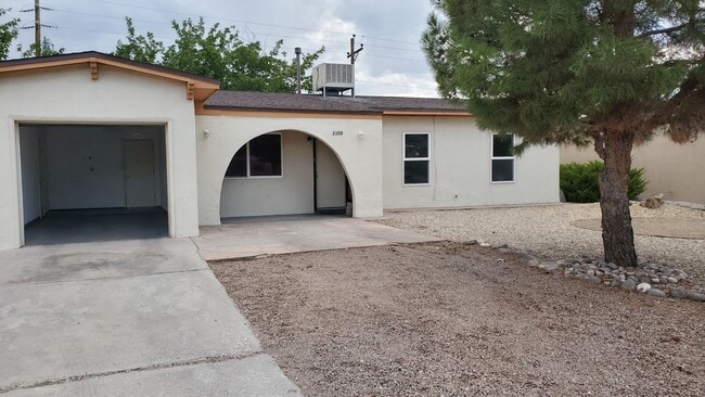 Building Photo - 1309 Kilmer St Rental