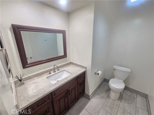 Photo - 948 Denver Dr