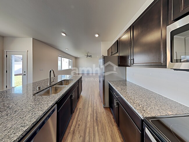 Photo - 19323 17th Ave Ct E