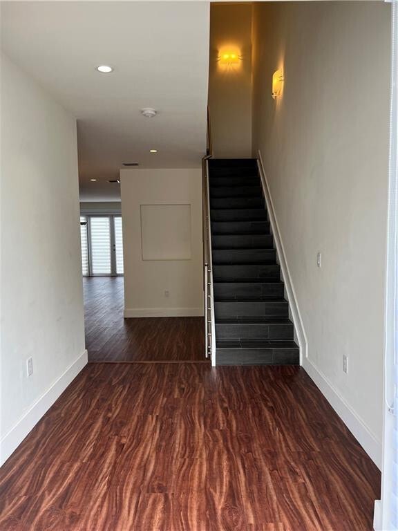 Photo - 6326 NW 105th Pl