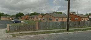 Photo - 509 Old Robstown Rd