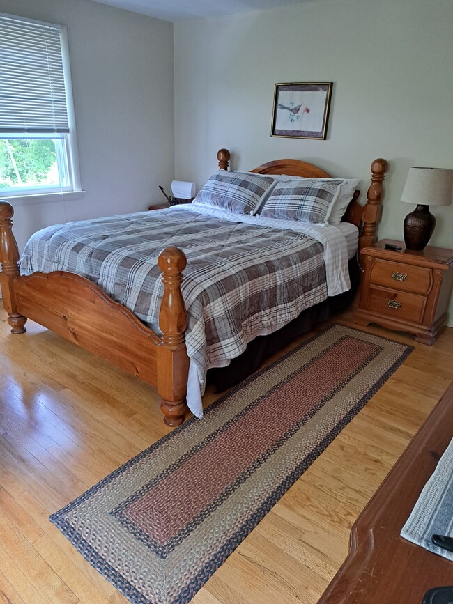 Photo - 134 Ring Dr Unit 134