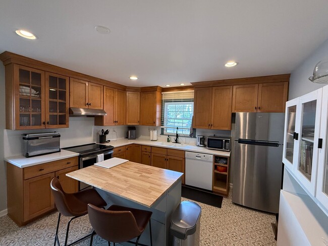 Photo - Fantastic Home Near Three Chopt and Patterson Available in January