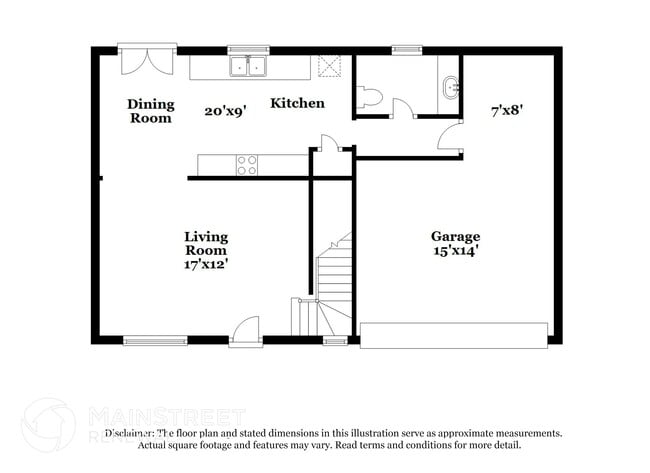 Photo - 7332 Ladd Rd