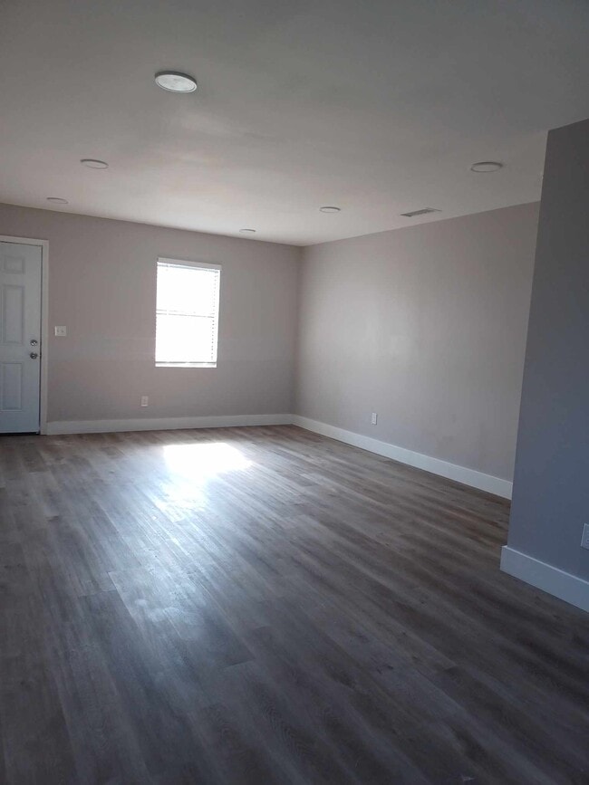 Photo - The Palm at Kinsey