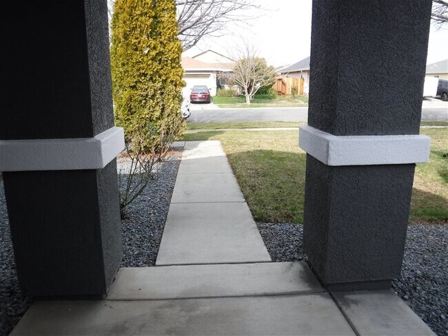 Photo - 2190 Brent Dr