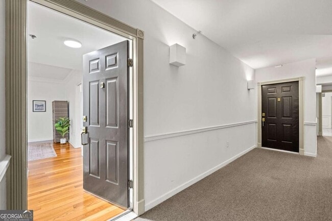 Photo - 275 13th St NE Unit 610