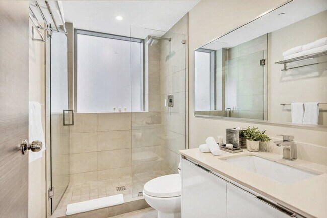 Photo - 101 N Ocean Dr Unit ID1227219P