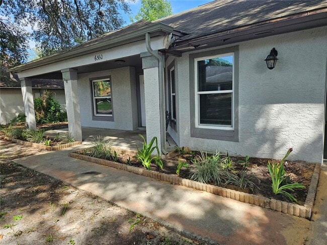 Photo - 6560 Whirlaway Cir