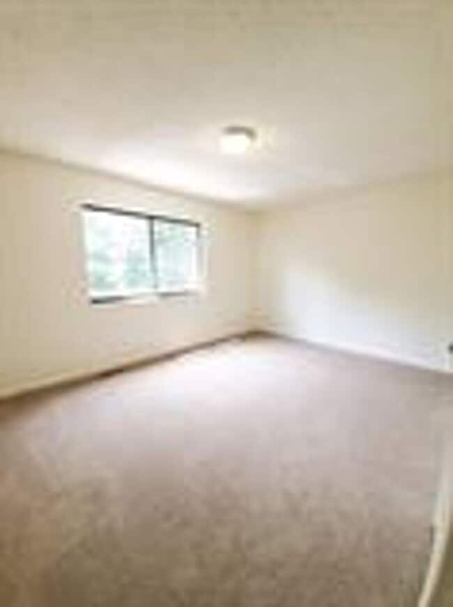 Photo - 2141 28th Ave Ct Unit C