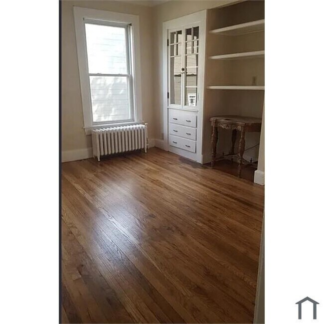 Photo - 12 Milton St Unit 2