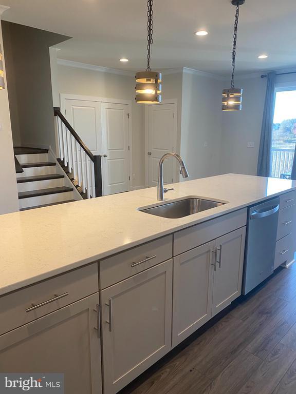 Photo - 24083 Gumspring Kiln Terrace