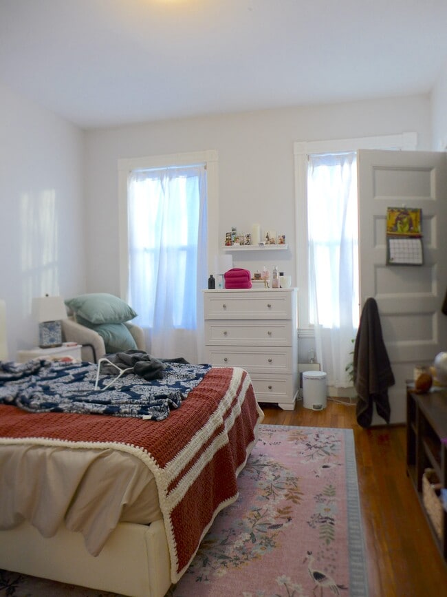 Photo - 6 Bucknam St