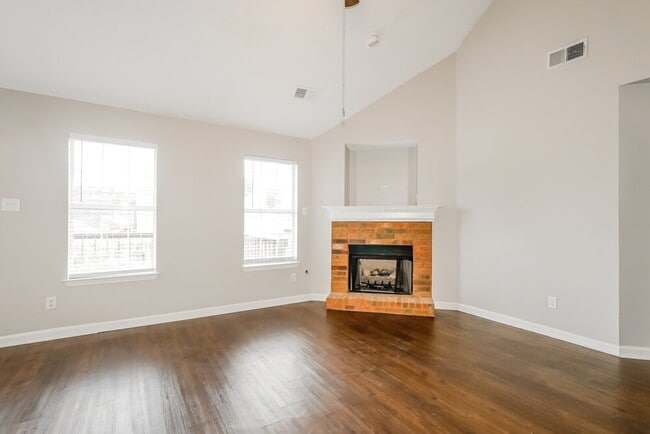 Photo - 10115 Cross Valley Dr