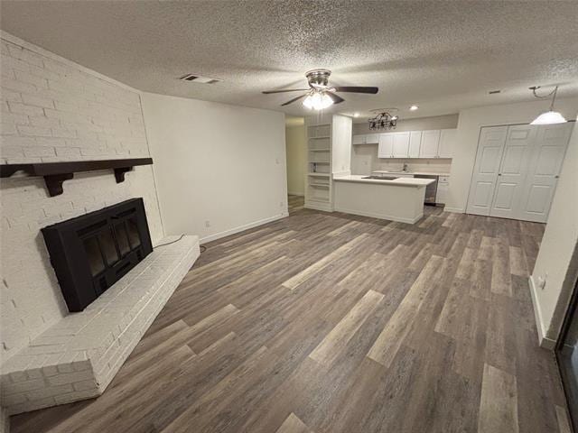 Photo - 536 Normandy Ln