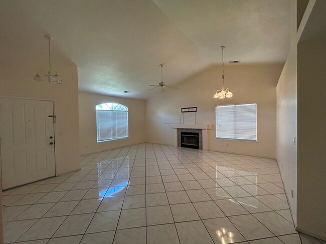 Photo - 1502 Barnum Ct