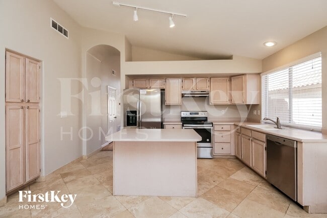 Photo - 1831 W Wildhorse Dr