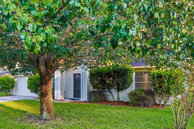 Photo - 9099 Rockpond Meadows Dr