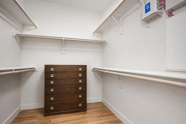 Photo - 1510 N Washington Ave Unit 203