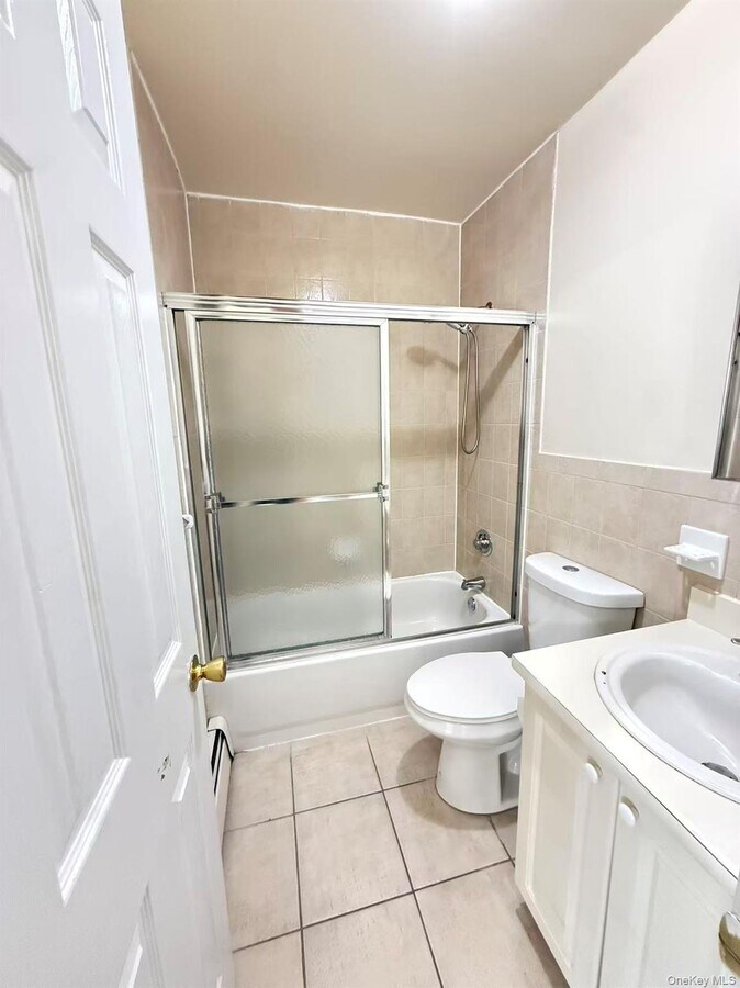 Photo - 101-05 81st St Unit 2nd fl