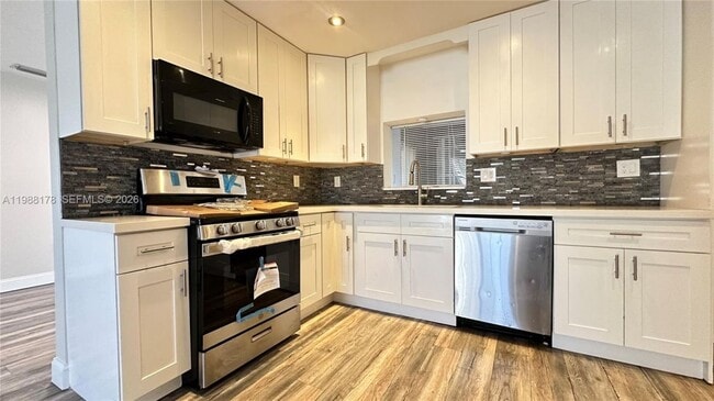 Photo - 8450 NW 26th St