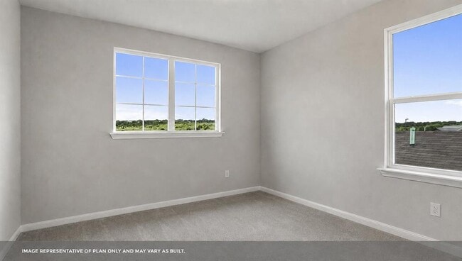 Photo - 14118 Macquarie Dr