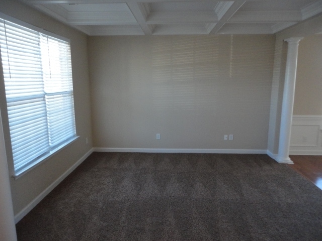 Photo - 5316 Stone Station Dr