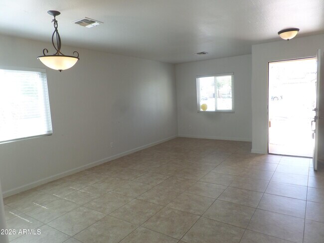 Photo - 3901 E Morenci Rd