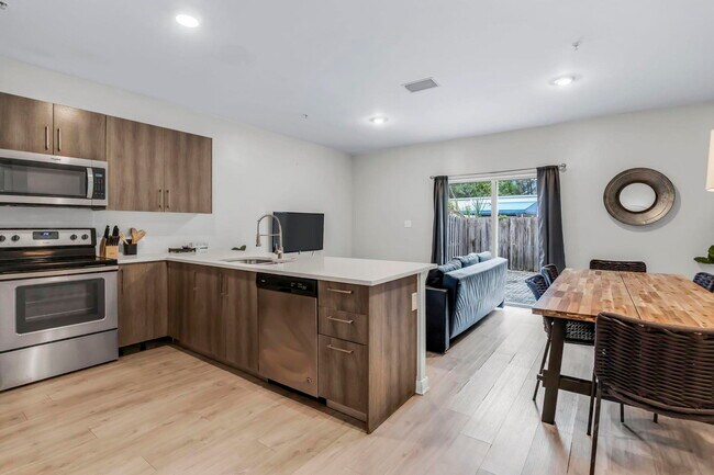Photo - 171 NW 158th St
