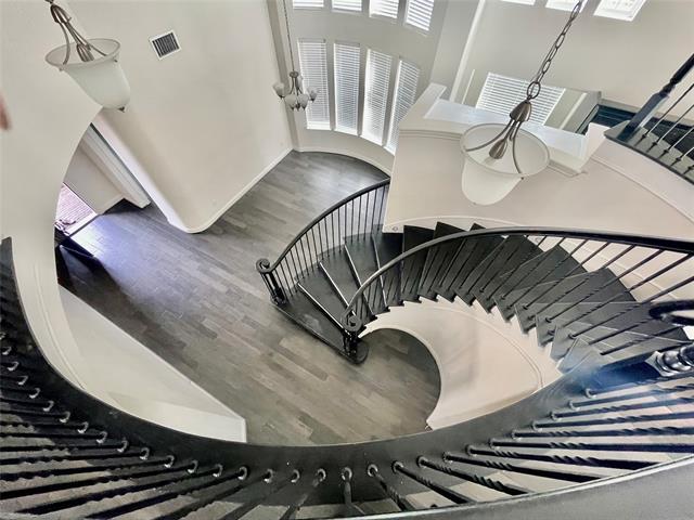 Photo - 507 Stone Oak Ln