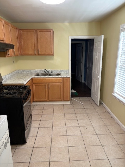 Photo - 3738 Townes Ave