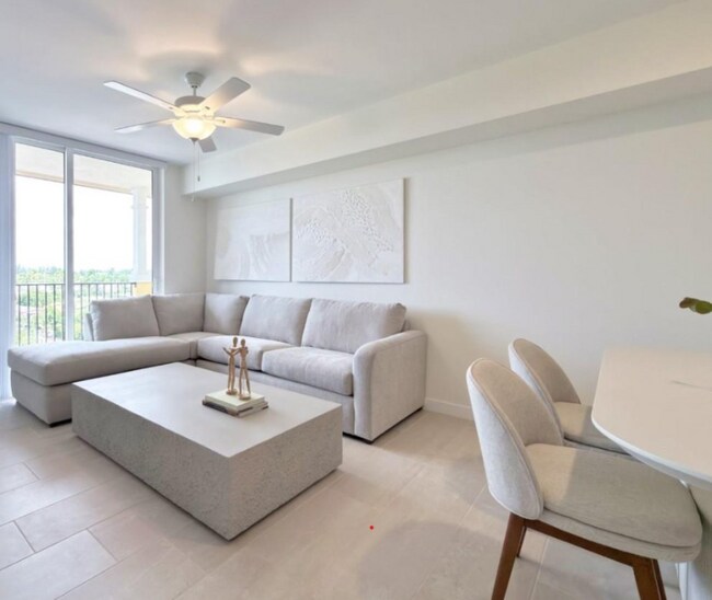 Photo - 11240 Northwest Dr