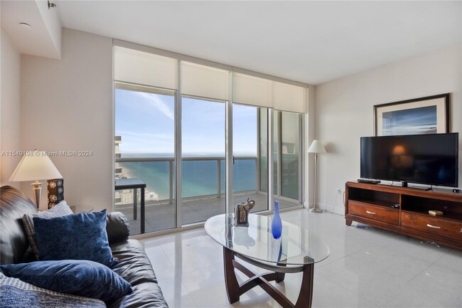 Photo - 1830 S Ocean Dr Condo Unit 4409