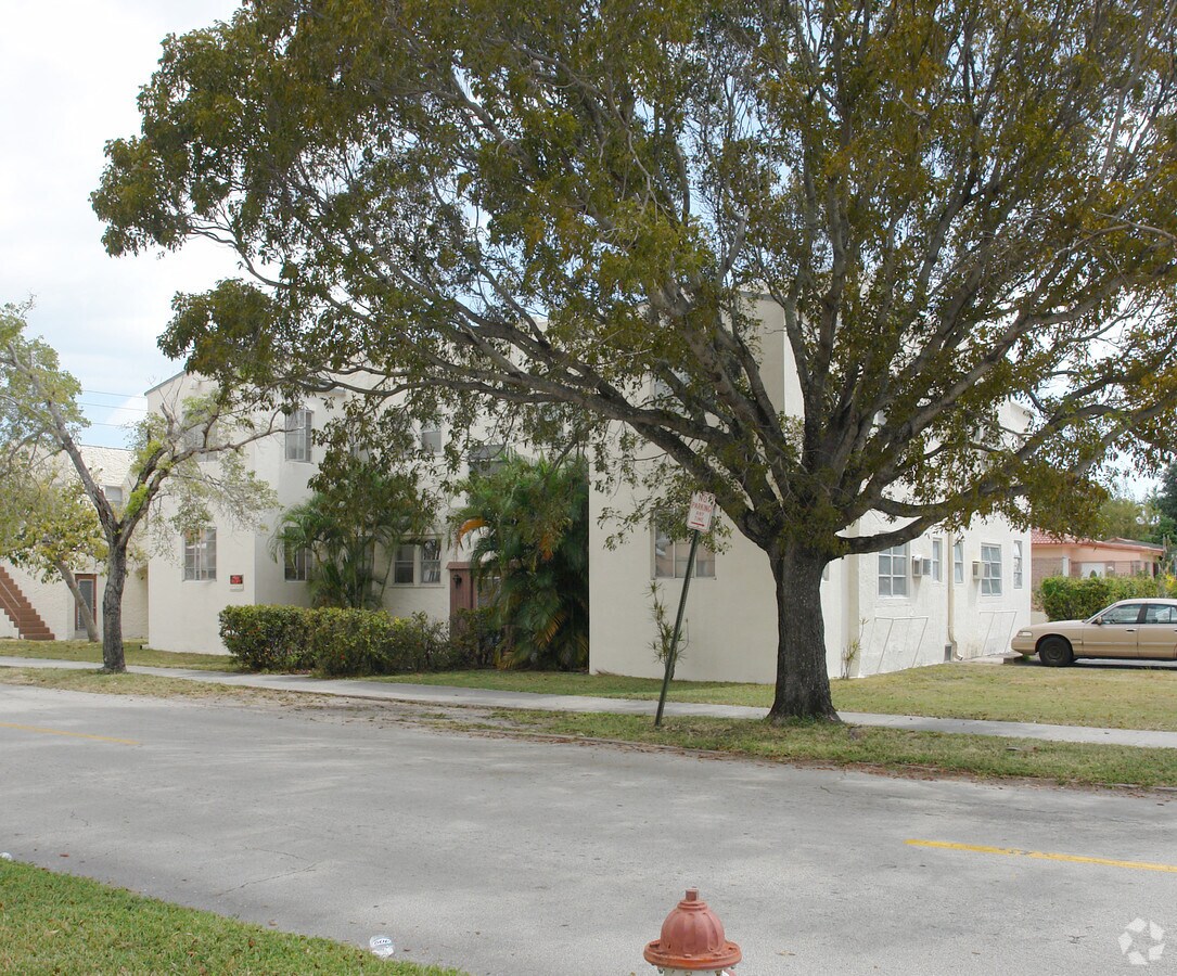 Photo - 1015 S 17th Ave