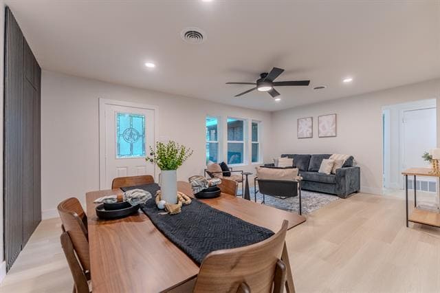 Photo - 2354 San Marcus Ave