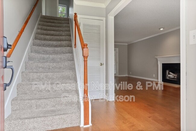 524 Fairhaven Ct