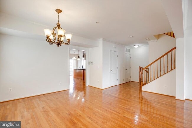 Photo - 42670 Hollyhock Terrace