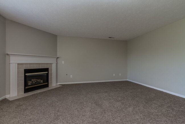 Photo - 9010 Eiderdown Way