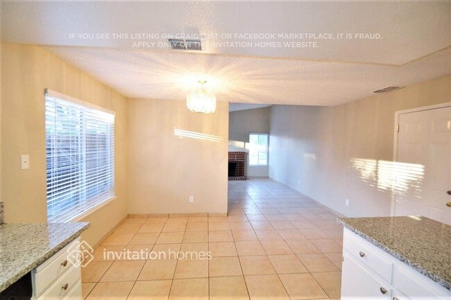 Photo - 1972 Las Coches Way