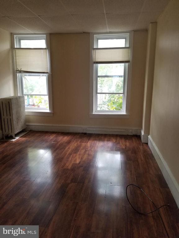 Building Photo - 336 N 6th St Rental